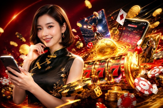 cl789