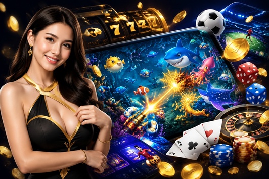 cl789