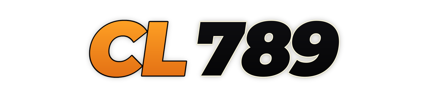 cl789